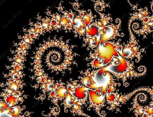 mandelbrot1